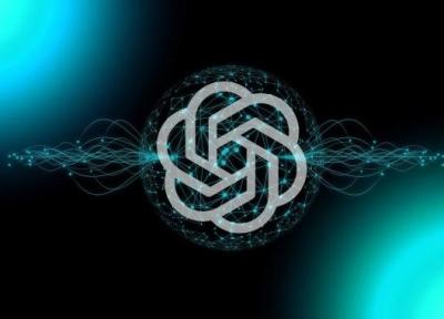 اولین محصول سخت افزاری OpenAI یک ایرباد هوشمند خواهد بود اولین محصول سخت افزاری OpenAI یک ایرباد هوشمند خواهد بود